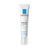 Anti-imperfection Treatment Effaclar A.I La Roche Posay TP-3337875609593_Vendor (15 ml) 15 ml