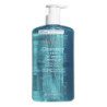 Facial Cleansing Gel Avene 2526042 Spf 50 400 ml