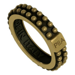 Ladies' Ring Panarea AS354RU1 (14 mm)