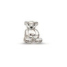 Ladies'Beads Thomas Sabo K0163-041-12 Silver (1,3 cm)