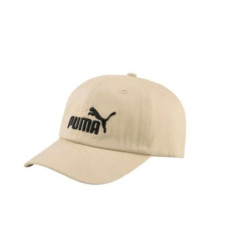 Sports Cap Puma GRANOLA 024357 02 Beige (1 Unit)