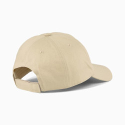 Sports Cap Puma GRANOLA 024357 02 Beige (1 Unit)