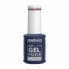 Nail polish Andreia Professional G28 Semi-permanent (105 ml)