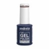 Nail polish Andreia Professional G34 Semi-permanent (105 ml)