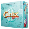 Board game Cortex Challenge Asmodee ASMCORCH01ML