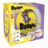 Board game Dobble Clásico Asmodee 57 (ES-PT)