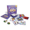 Board game Cortex Kids Asmodee (ES)