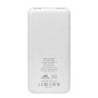 Powerbank Rivacase VA2601 10000 mAh