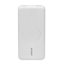 Powerbank Rivacase VA2601 10000 mAh