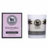 Scented Candle Palmaria Terra de Flors Flowers (130 g)