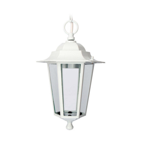 Lantern EDM Zurich (19, 2 x 94,7 cm)