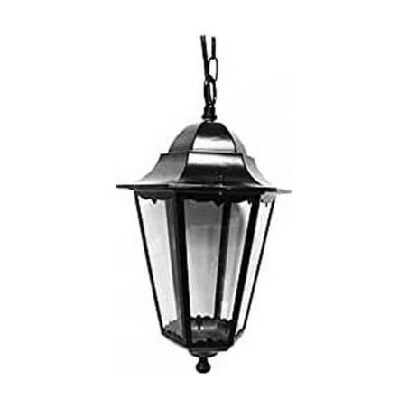 Lantern EDM Zurich (19, 2 x 94,7 cm)