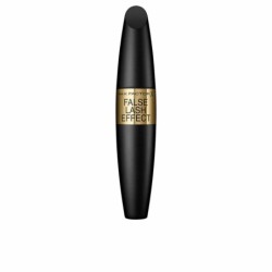 Volume Effect Mascara Max Factor False Lash Effect Black Nº 01 (13,1 ml)