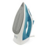 Steam Iron Dcook Gallery 2600 W