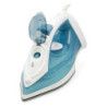 Steam Iron Dcook Gallery 2600 W