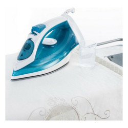 Steam Iron Dcook Gallery 2600 W