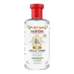 Facial Toner Thayers (355 ml)