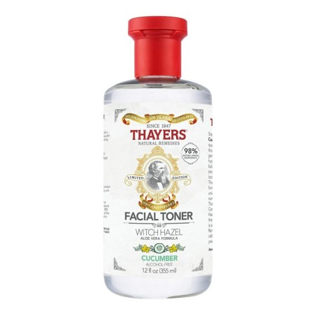 Facial Toner Thayers (355 ml)