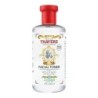 Facial Toner Thayers (355 ml)