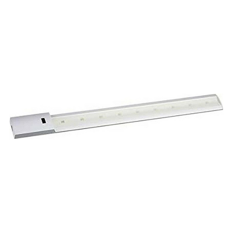 LED Tube EDM Grey A (6400 K)