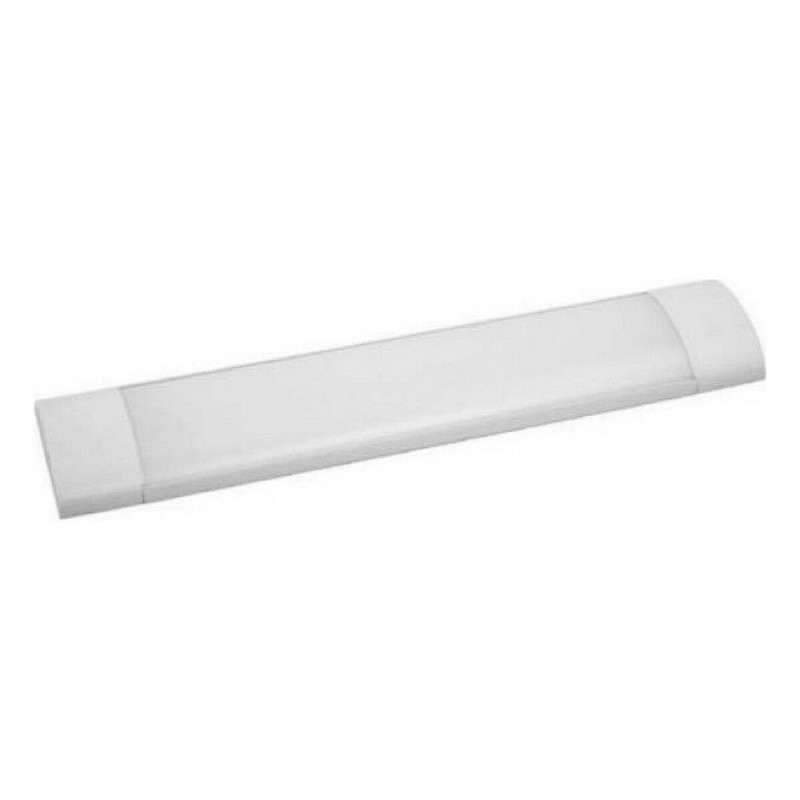 LED Tube EDM White A 25 W (6400 K)