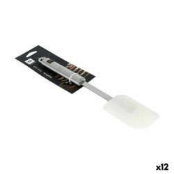 Spatula La Mediterránea Soft (12 Units)