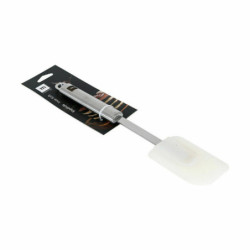 Spatula La Mediterránea Soft (12 Units)