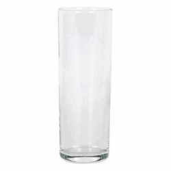 Glass Royal Leerdam 42721 Tube, pipe 320 ml (24 Units)