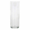 Glass Royal Leerdam 42721 Tube, pipe 320 ml (24 Units)