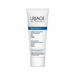 Body Cream Bariéderm New Uriage (75 ml)