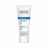 Body Cream Bariéderm New Uriage (75 ml)