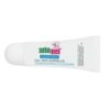 Acne Skin Treatment Sebamed Clear Face Gel 10 ml (10 ml)