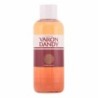 Aftershave Lotion Varon Dandy 1 L