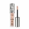 Facial Corrector Deborah 24Ore Perfect Nº 1