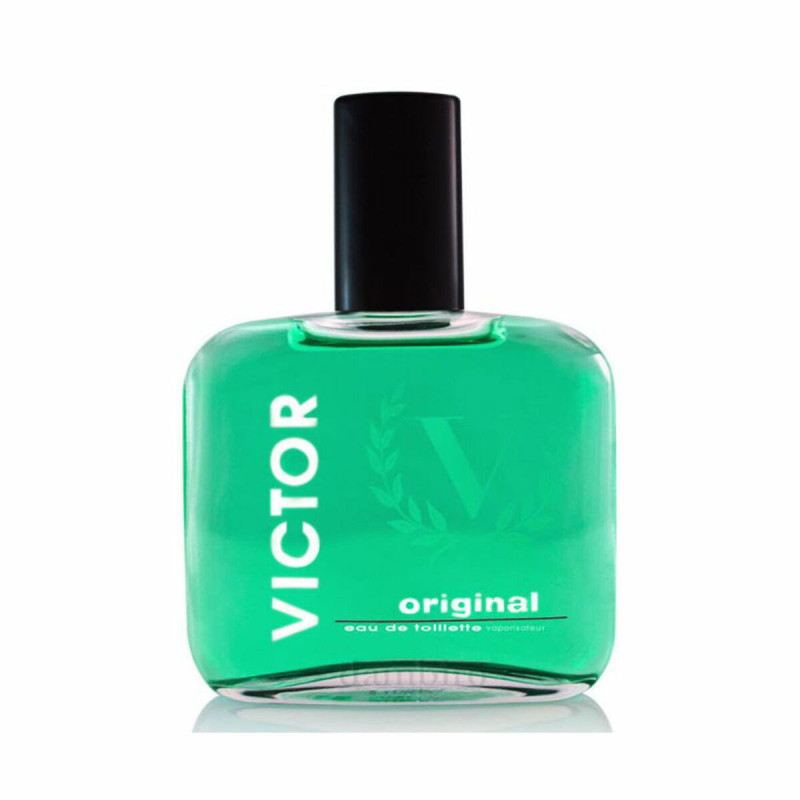 Men's Perfume Original Victor (100) EDT