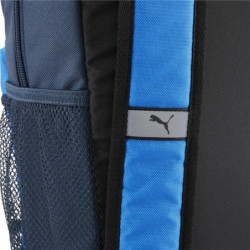 Casual Backpack Puma Phase Small Blue