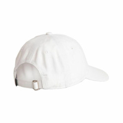 Sports Cap Converse 10022134-A02 White Multicolour One size