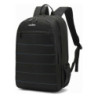 Laptop Backpack CoolBox COO-BAG15-2N