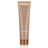 Self-Tanning Highlighting Gel Elifexir Color Dren 150 ml