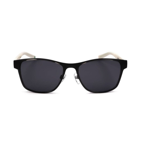 Ladies' Sunglasses Benetton Black Ø 53 mm