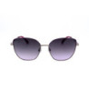 Ladies' Sunglasses Benetton