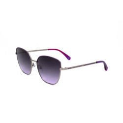 Ladies' Sunglasses Benetton