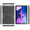 Tablet cover Cool Lenovo Tab M10 Black