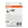 Car Bulb Osram 64211-01B H4 55W 12V H11 12 V 55 W