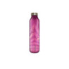 Water bottle Gorjuss First prize Metal Lilac (600 ml)