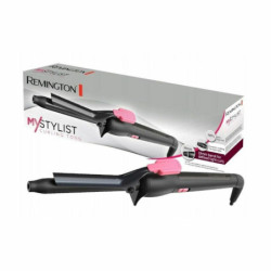 Hair Tongs Remington CI1A119 Black Black / Rose Gold