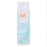 Conditioner for Dyed Hair Moroccanoil Color Complete 250 ml