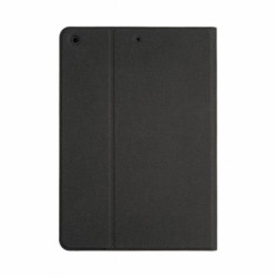 Tablet cover Gecko Covers V10T59C1 Black (1 Unit)