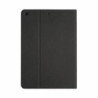 Tablet cover Gecko Covers V10T59C1 Black (1 Unit)