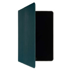 iPad Case Gecko Covers V10T61C24 Green